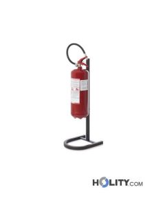 fire-extinguisher-stand-column-h495-02