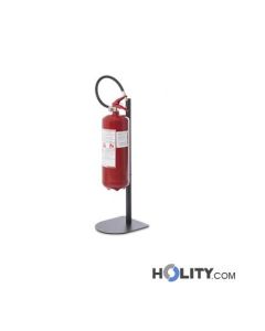 floor-standing-fire-extinguisher-stand-h495-05
