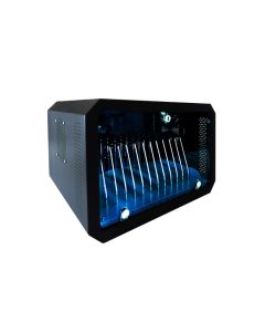 tabletop-charging-station-h496_01