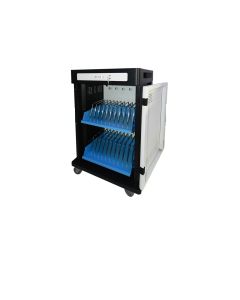 charging-trolley-for-notebooks-with-wheels-h496-03