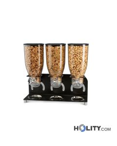 dispenser-cereali-triplo-h497_01