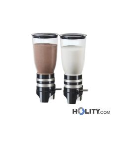 food-dispenser-h497-09