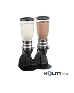 food-dispenser-for-the-horeca-sector-h497-10