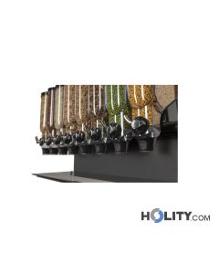 wall-mounted-cereal-dispenser-h497-11