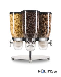 cereal-dispenser-for-breakfast-rooms-h497-14