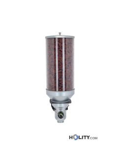 dispenser-singolo-per-cereali-h497-19