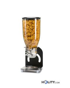dispenser-per-cereali-da-banco-h497-21