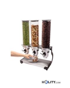 dispenser-per-cereali-triplo-h497-26