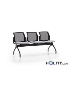 panca-per-collettivit-a-tre-posti-h498_06