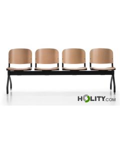 panca-sala-attesa-4-posti-in-legno-h498_20