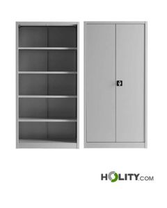 office-storage-cabinet-h498-22