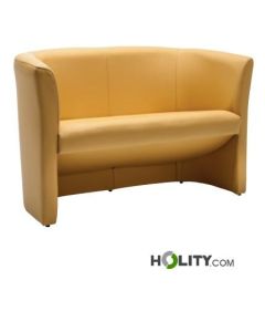 divanetto-imbottito-2-posti-per-ufficio-h498-45