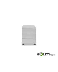 office-drawer-unit-h498-51