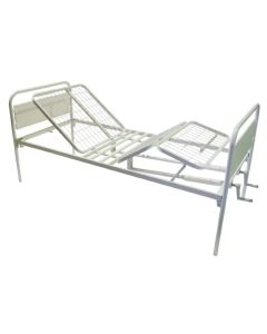 hospital-bed-h499_11