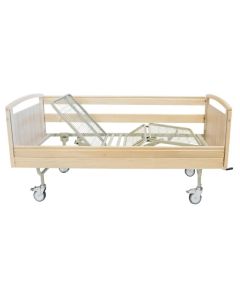 medical-care-bed-h499_13