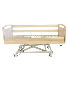 nursing-bed-h499_14
