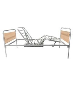 hospital-bed-h499-15