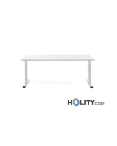 conference-room-table-with-120x80-cm-top-h500_02