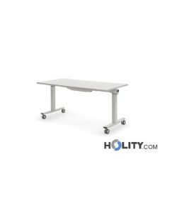 folding-table-for-conference-room-h500-03