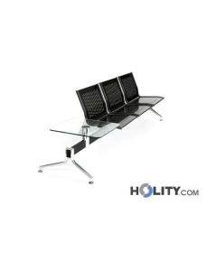 waiting-room-bench-with-small-table-h500-08