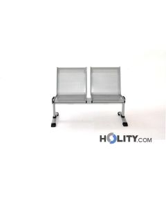 2-seater-waiting-room-bench-h500-10