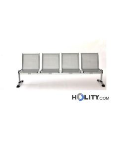 4-seater-waiting-room-bench-h500-12