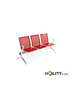 3-seater-waiting-room-bench-h500_15