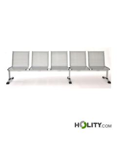 waiting-room-bench-h500_16