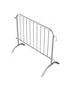 crowd-control-barrier-for-events-and-demonstrations-h503-01