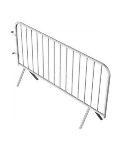 200-cm-steel-barrier-h503-02