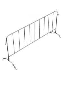 event-barrier-250-cm-h503-03
