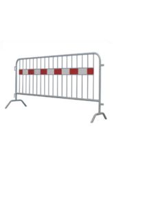 2-meter-barrier-with-reflective-strip-h503-05