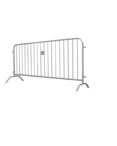 road-barrier-250-meters-h503-06