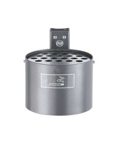 outdoor-steel-cigarette-extinguisher-h503_13