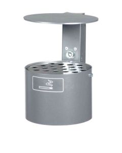 outdoor-steel-ashtray-with-lid-h503_14