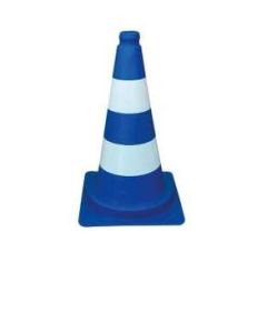 traffic-warning-cone-h503_15