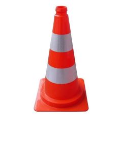 reflective-traffic-cone-h503_19