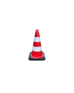 reflective-traffic-cone-h503-21