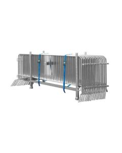 set-15-road-barriers-h503_23