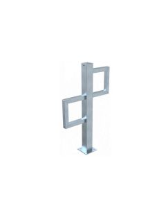 single-bike-rack-h503_32