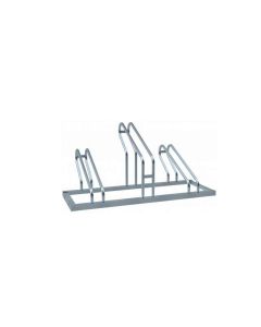 angle-section-3-space-bike-rack-h503_34