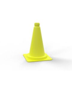 Cono stradale per magazzini e parcheggi h503_41