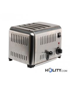 hotel-toaster-h504-01