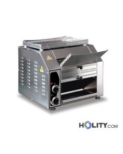 professional-hotel-toaster-h504-02