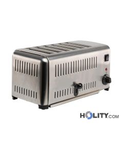 six-slice-toaster-for-breakfast-room-buffet-h504-12