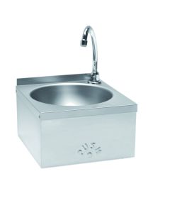 hand-wash-basin-for-canteens-and-kitchens-h504-13