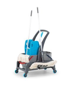 professional-cleaning-trolley-h504-17