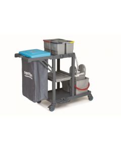 equipped-cleaning-trolley-h504-30