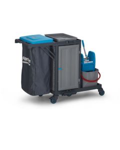 cleaning-trolley-with-storage-cabinet-h504-31
