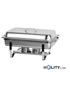 buffet-food-warmer-for-restaurants-h504_47